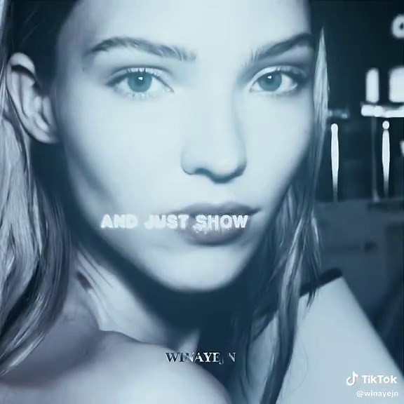 Golden Slavic Dolls: The Iconic Runway Show ft. Emma Stone Modeling