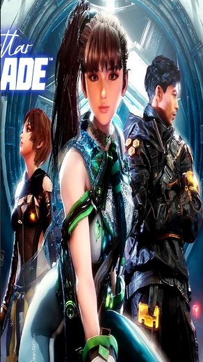 Stellar Blade Gameplay [PC Ultra Realistic Graphics]