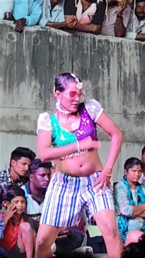 Kacheri wowwwwww 💃💃, ippadi kettu kuttisevara poringaleda #shorts