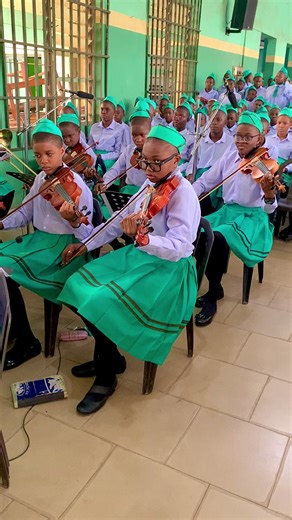 Resumption Mass: Alleluia (Gospel Acclamation) | Mater Amabilis Choir and Orchestra #fypシ #fyp #liturgy #Alleluia