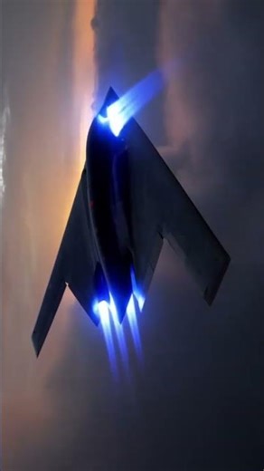 B-2 spirit #war #uae#AirForce #MilitaryAviation #WarMachines#Combat #Battlefield#AirCombat #AirPower