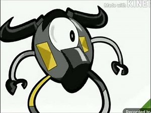 Mixels Temporada 1 Episodio 1 Coconapple Español Latino