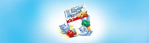 kinder Happy Hippo - kinder Deutschland