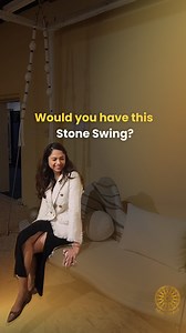 5.1K views · 34 reactions | Elevate your living room game with this...