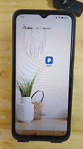 13K views · 284 reactions | Cara daftar akun paypal Yang benar ✅️ #Tutorial #Paypal | Khoirul Umam | Facebook