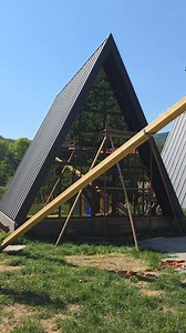 0 7 4 6 1 6 4 3 3 7 | Transilvania Green House & Voda Forest Construct