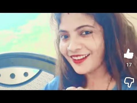 Shreshtha Singh @555 is live