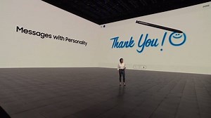 6.4K views · 263 reactions | #myGalaxyNote8 S Pen gives a whole new...