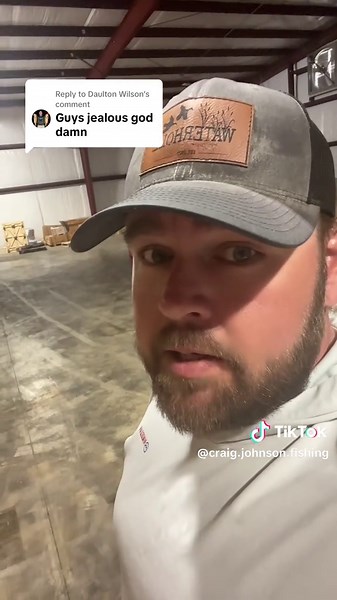 Interesting Fishing Facts Revealed