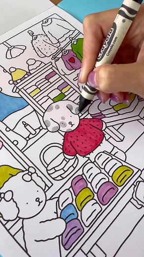 "Unleash Your Creativity!" 🎨📖 Hot Sale - Cozy Coloring & Drawing Book (Winter Edition) ✅ Beautiful Winter Designs - Relax with stunning seasonal patterns. ✅ Stress Relief - Let your creativity flow and unwind. ✅ Perfect for All Ages - Fun for kids and adults alike. ✅ Great Gift - A thoughtful present for artists and hobbyists. "Color Your Winter with Joy!" ❄️🎨 | Intelliect.er