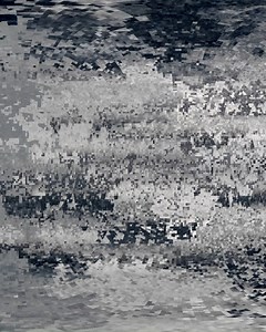 36K views · 11 reactions | PRO360 – Pod jediným přihlášením spravujte...