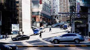 Guide to Korean Pronunciation and Grammar Rules | The Glossika Blog