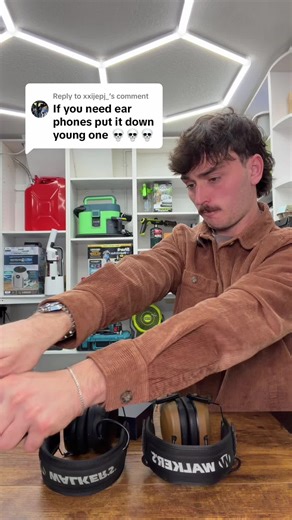 Top Ear Protection for Shooting Ranges