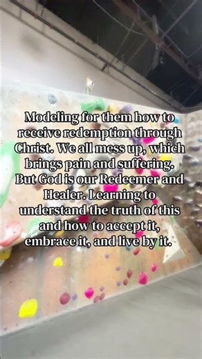 Like & subscribe if you’re ready to embrace true peace after divorce