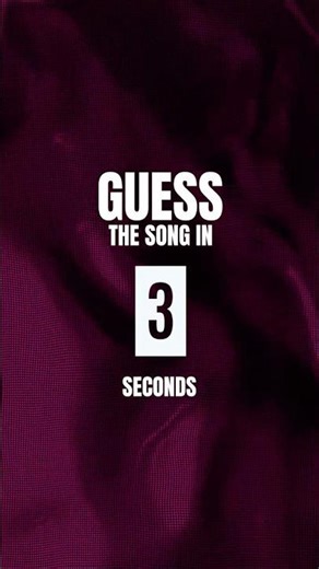 Can you guess this one? 👀