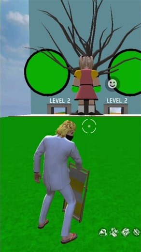 Minecraft call game 10M SUBSCRIBE 1 LIKE 👍 👌 TO YOU