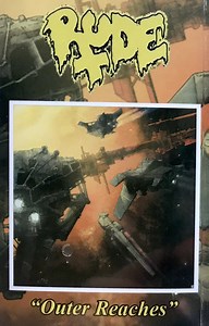 Best Rude songs of all time - RYM/Sonemic