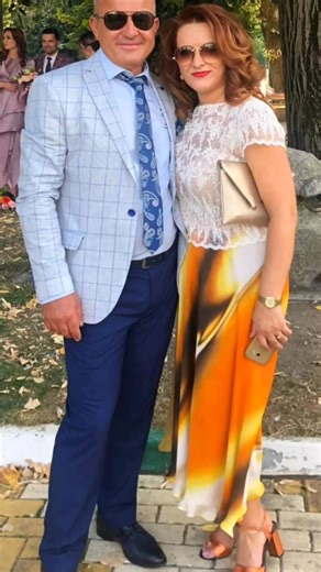 Videoclipuri postate de Laura Ilie (@laurailie18) cu sunet original - Leș Dorin