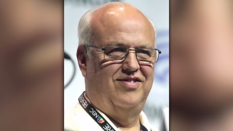 Batman The Animated Series RETURNS