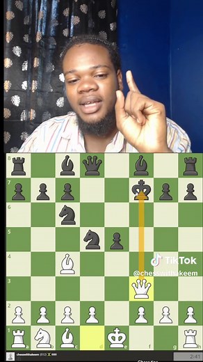 Mastering the Fried Liver Attack in Chess