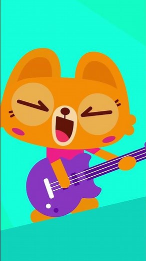 And you? Do you know your ABCs for the BACK TO SCHOOL?🔤🎒 Practice your ABCs with @Lingokids #forkids