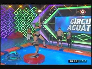 Combate: Programa del 21 de Julio