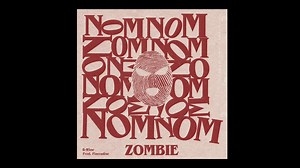 2.2K views · 78 reactions | Sau 2 sản phẩm hợp tác với Vsplifff là...