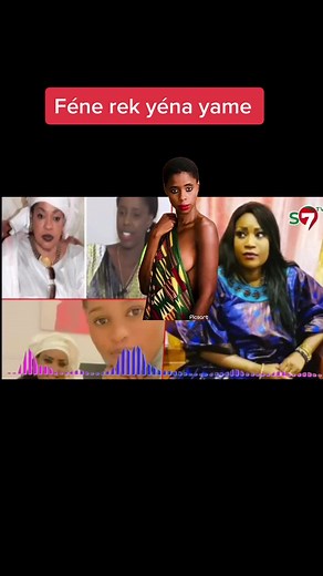 MDpro Officiel🇸🇳 (@mdprotv)’s videos with Originalton - MDpro Officiel🇸🇳