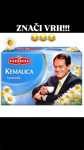 Jovan Joca Mrdja on Instagram