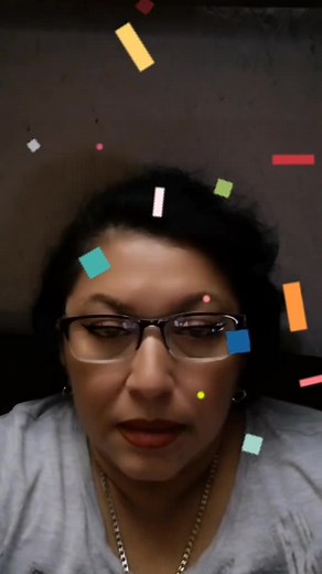 Cuentas recomendadas