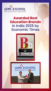 MBA in HealthCare & Hospital Management- Bangalore ✔️ Get a Job Placement with a salary at the start of MBA Program ✔️ Earn Full time MBA degree with 2yrs Work Experience. ✔️ Pay your course fee from your salary. ✔️ Earn 100% fees back before end of the MBA program. ✔️ Faculty from Industry. ✔️Placement Tie-ups with 100 Hospitals ✔️ Most Preferred B School in South India 2019. ✔️ Most Preferred B School for Placements 2020. ✔️ Most Innovative B School in South India 2020 | GEMS B School