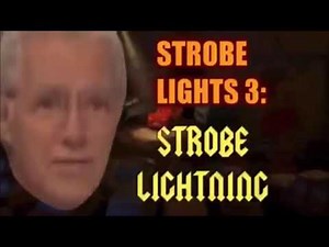 YouTube Poop: Lightning McQueer and the Quest for Tires(Reupload/Clean)