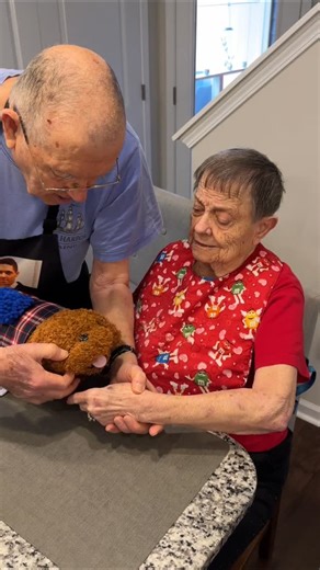 Joshua Pettit on Instagram: "Cold hands? No problem! Discover the cozy hand-warming hack that's like a personal muff. Never suffer from the cold again! #handwarmer #cozyhacks #wintertips #coldweather #lifehacks #warmhands"