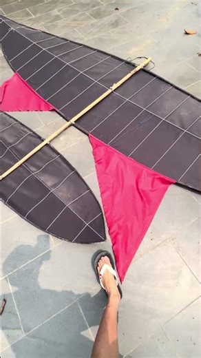 #xh mn đi qua cho mih xin một like để mih có động lực ra nhiều vd hay hơn nhé .Cảm ơn mn rất nhiều ạ