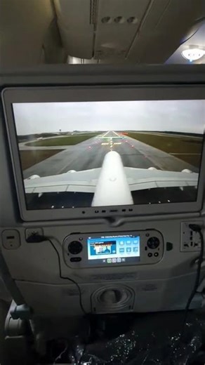 When you are no longer useful to someone, their true colors are revealed #motivation #motivational