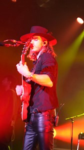 KALEO - Gira Payback  ¡Compra tus boletos ya! ️ | KALEO | Facebook