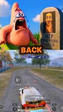 😱☠️ 🧠 Brainrot is Back....