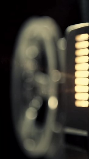 Bendy Movie on TikTok