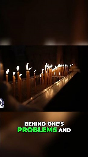 What is a Pilgrimage? Spiritual Journey to Holy Places