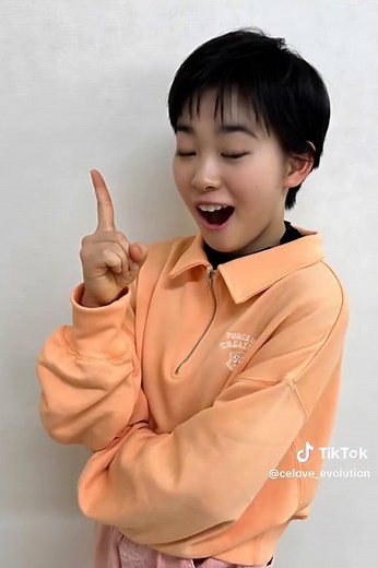 村山輝星の成長過程と変遷