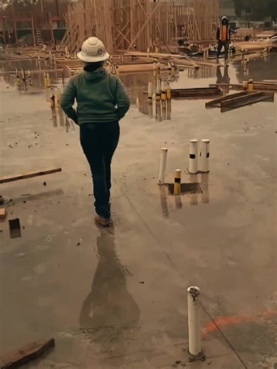 #FunkNoCapCut #Funk #Biscoitocut #construction #paratii