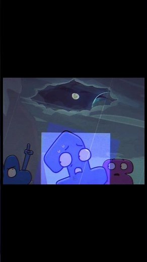 LEAVE - TPOT 20 EDIT (SPOILERS!!)