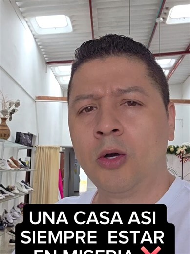 La importancia del orden en el hogar para prosperar