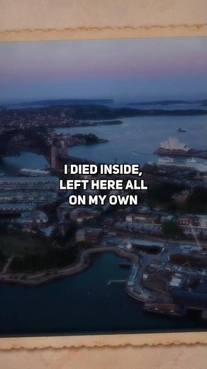 oliver tree - superhero (lyrics) #olivertree #superhero #alternative #lyrics