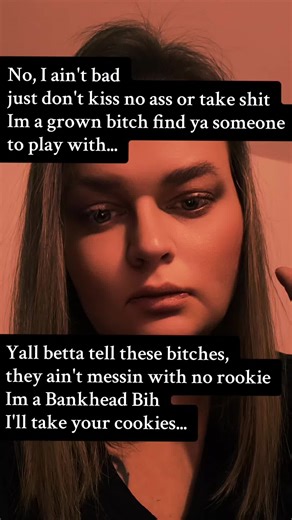 That moment when Stephanie is gone and Step is here... and she's ready to catch a charge! #fyp #baddie #fypシ