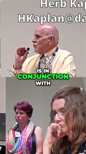 Washoe County Librarians Lock Adults Out? #shorts