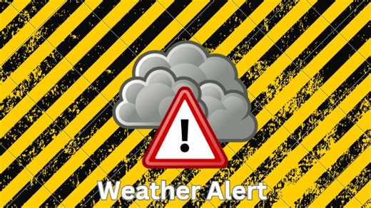 UPDATE: NMDOT opens roads but warns of difficult driving conditions