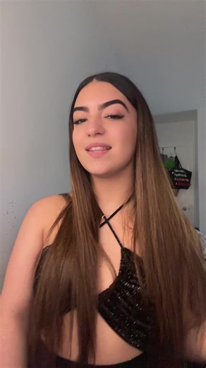 r o s e l y n💜⭐️ (@roselynmartinn)’s videos with sonido original - Lyrics Songs Plus