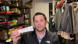 Watch Risewell Natural Toothpaste review on Amazon Live