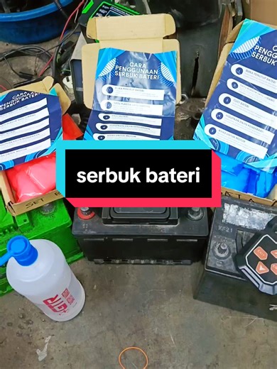 Maximize Your Battery Life with These Simple Hacks